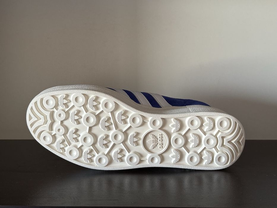 Adidas Gazelle Bold 40номер 25см Стелка Нови с Кутия Ес Кожа