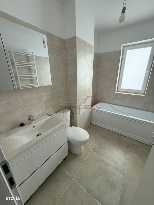 Apartament – Bucuresti - Mai multe