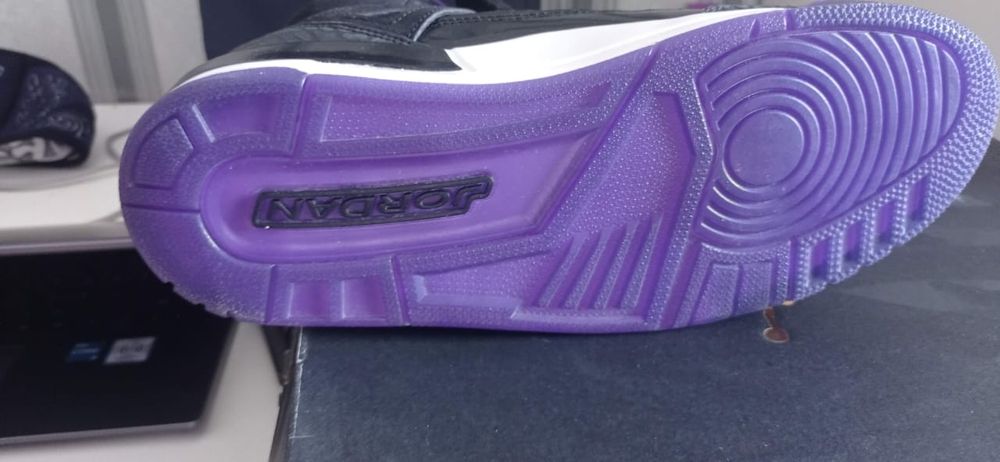 Nike spaizak коллекционные