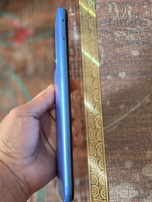 Продаётся REDMI 10S