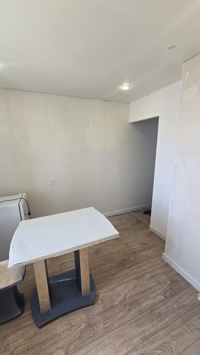 Квартира сатылады|Продам квартиру - Ansicht 4