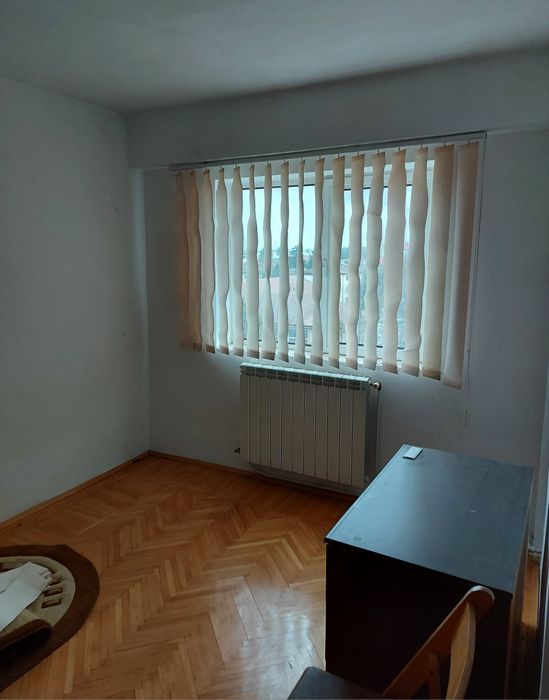Apartament 3camere Calea București Urziceni