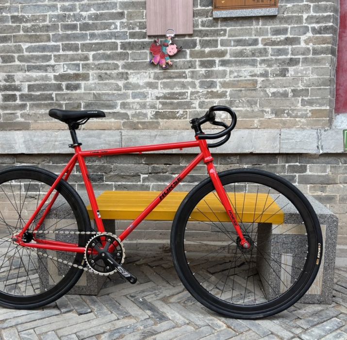 Хорс фикс в павлодаре