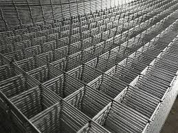 Сетка с бесплатной доставкой для стяжки