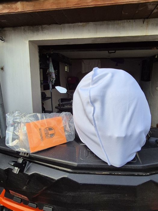 Vand Casca Agv k1s marimea L