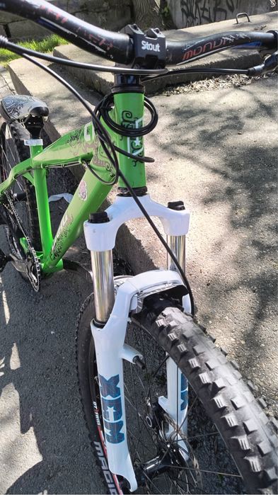 Drag c1 14.5 26 цола