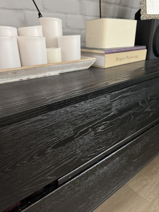 Comoda The Home, L 1,80