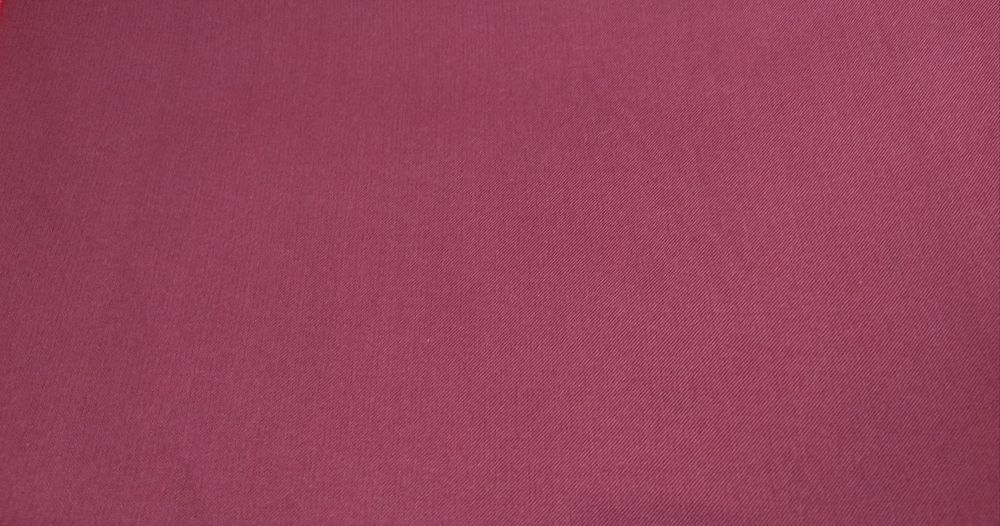 Парчета памучни платове