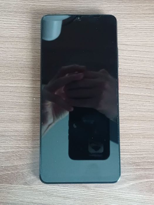 Продам новый ZTE Blade