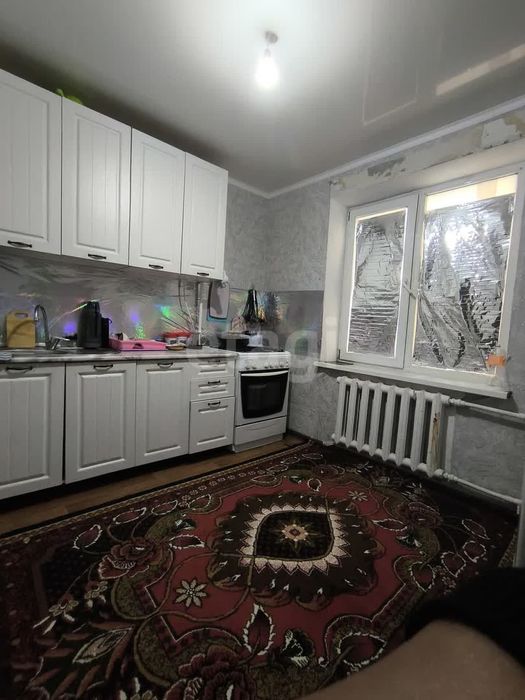 2 ком.кв  Санкибай батыра