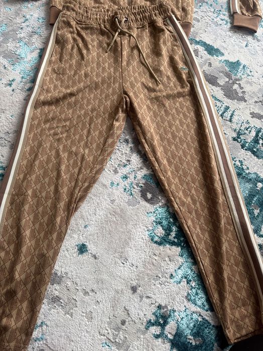 Trening Lacoste barbati,nou