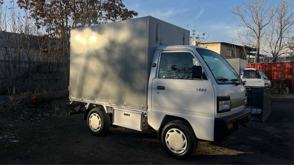 AVTO tent АВТО тент