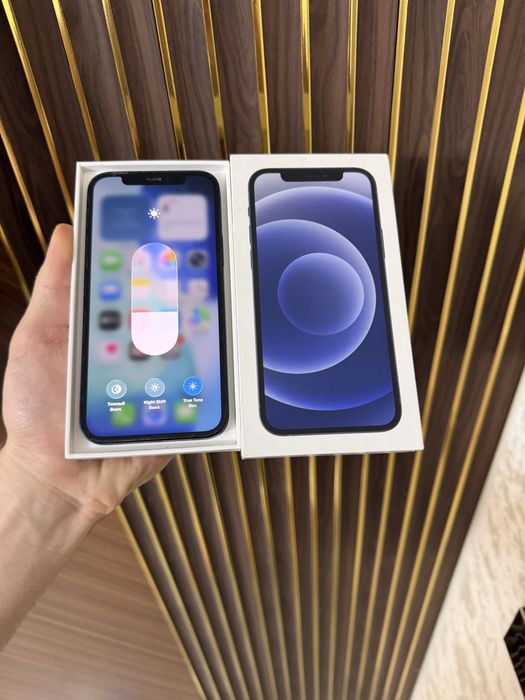 Iphone 12 128 Айфон 12 128