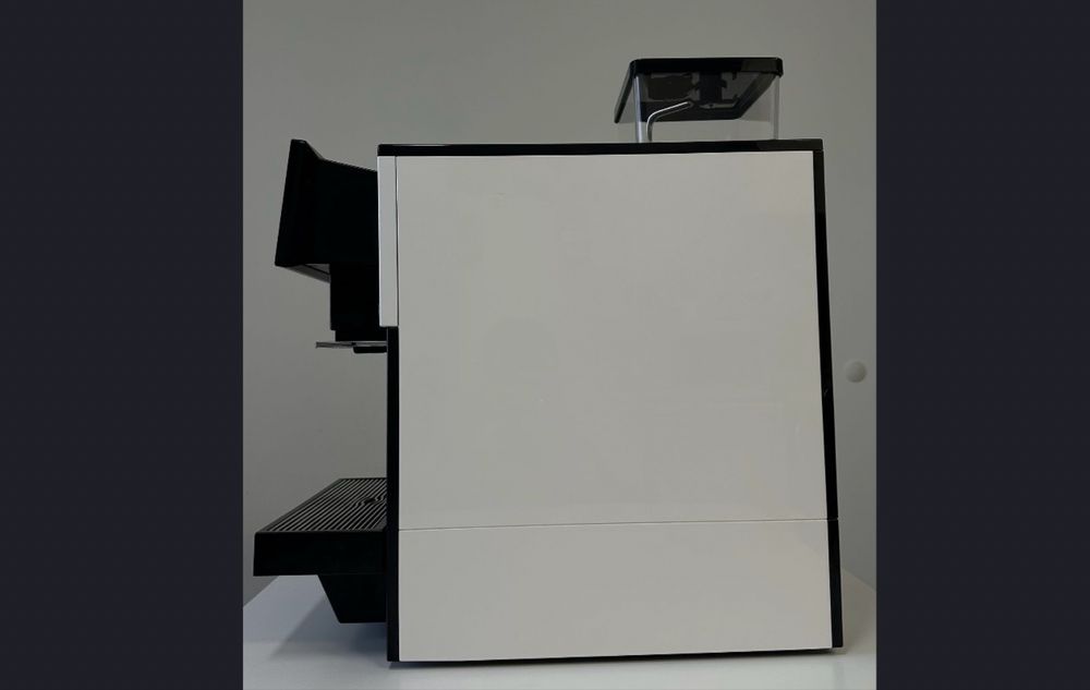 Продажа кофемешина WMF 950