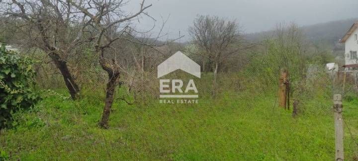 Продава се Парцел в Варна, м-т Балам Дере - 967 кв.м за 75 €/кв.м - Снимка #1