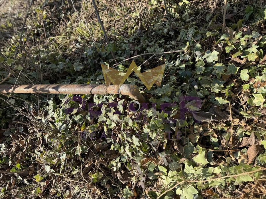 Продава се Къща в Камено - 108 кв.м за 426 €/кв.м - Снимка #4