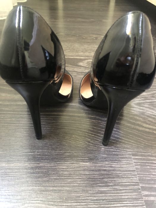 Pantofi dama marimea 36