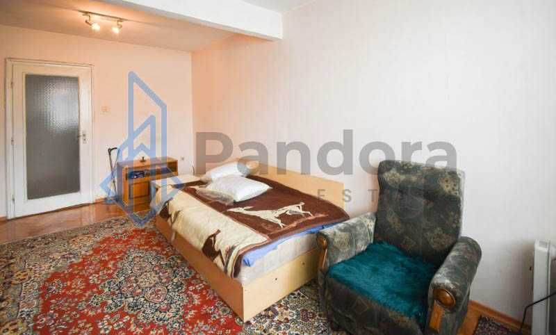 Дава се под наем Двустаен апартамент в София, Западен парк - 64 кв.м за 400 € - Снимка #5