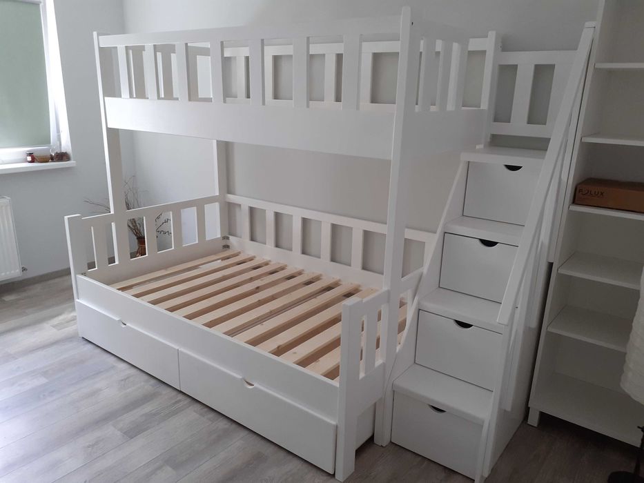 TRANSPORT GRATUIT.Pat etajat cod 3502