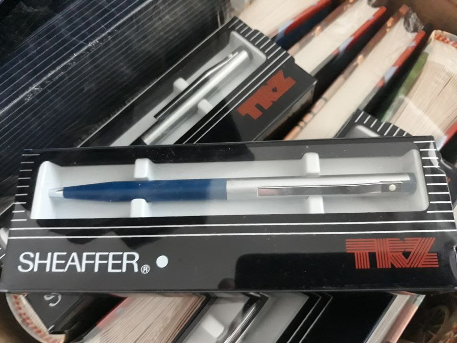 Pix Sheaffer de calitate