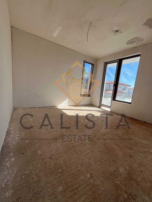 Продава се Къща в с. Рударци, Област Перник - 200 кв.м за 2000 €/кв.м - Снимка #23