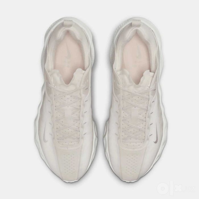 Кроссовки мужские Nike Ava Rover! Новые в коробке! Оригинал Nike!