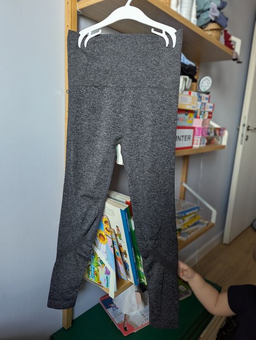 Лот спортни дрехи