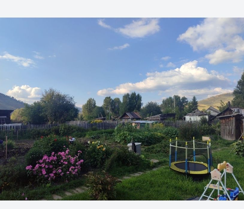 СРОЧНО Продам дом район Гавани