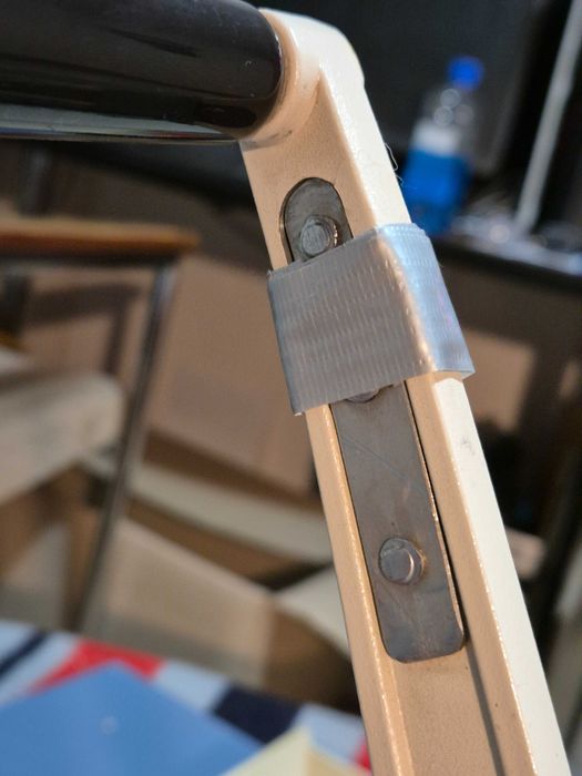 OPUS Multi Kombi - Aparat legare documente. Bonus spirale din plastic