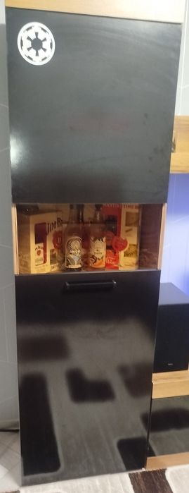 стенка в гостиную