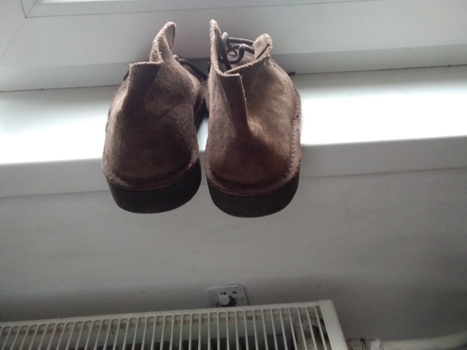 Ghetute dama maro 37