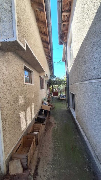 Продава се Къща в с. Пчелник, Област Варна - 180 кв.м за 400 €/кв.м - Снимка #10