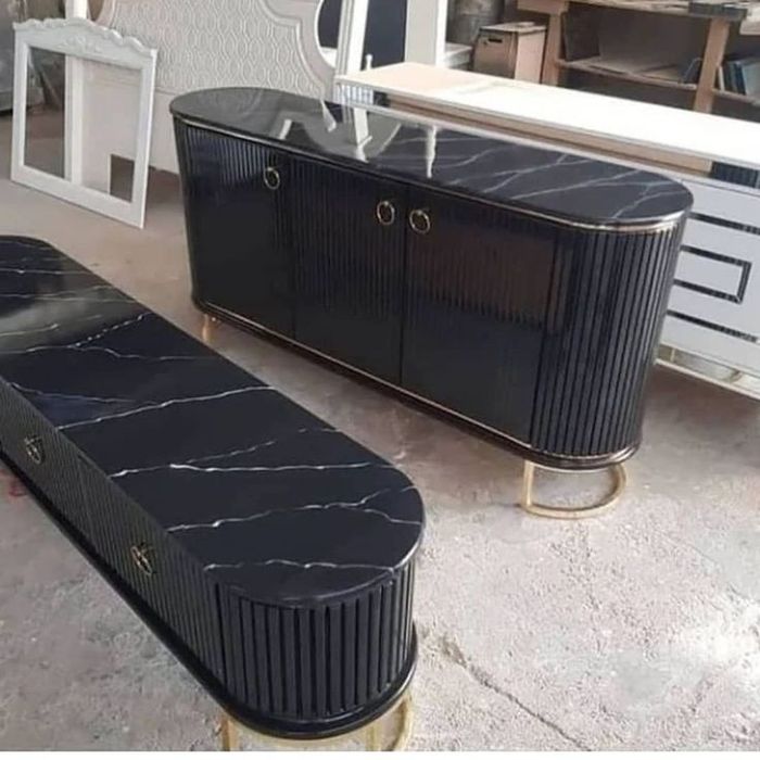 Комоды и тв тумбы.