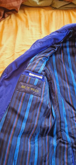 Куртка  оригинал