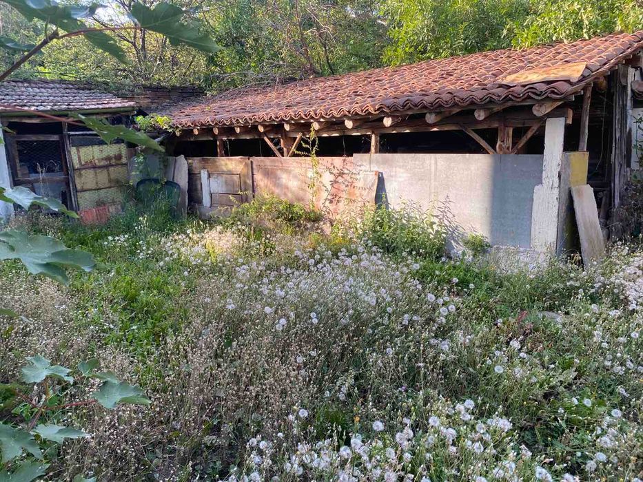 Продава се Къща в Калофер - 140 кв.м за 1286 €/кв.м - Снимка #13