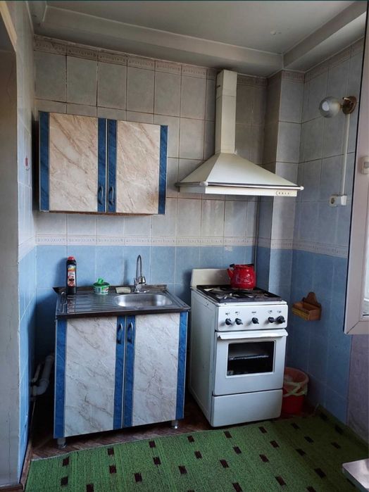 х Метро Новза Чиланзар 6 квартал 3/3/5 Оринтер.Парус,Балкон:2х6