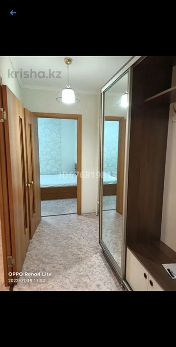 Продам 2-х комн.кв