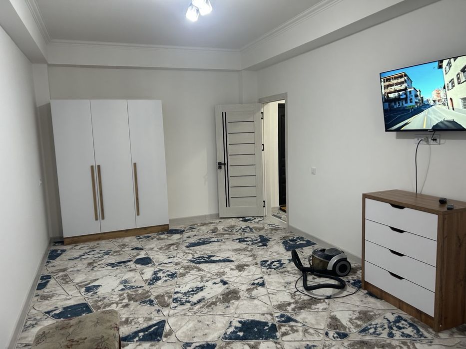 Яшнобод аренда квартира Йулли йузи барча кулайликлар мавжуд