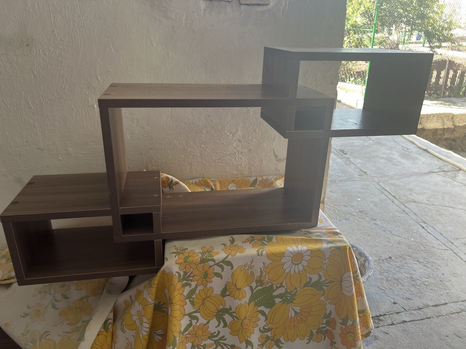 Письменный стол детский