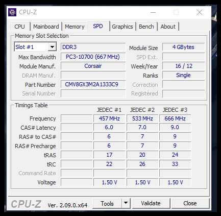 Дъно Gigabyte GA-HA65M-UD3H-B3 + Intel® Core™ i7-3770+16gb lga 1155