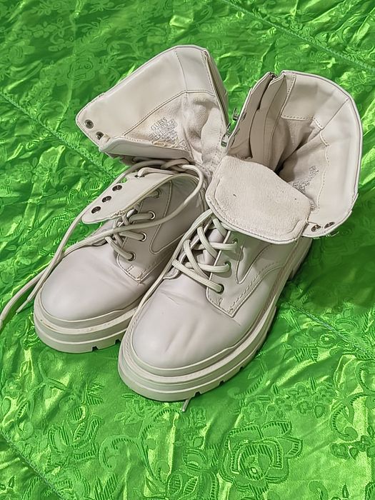 Дамски обувки  Guess