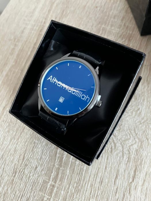 Часы новые 8 разных