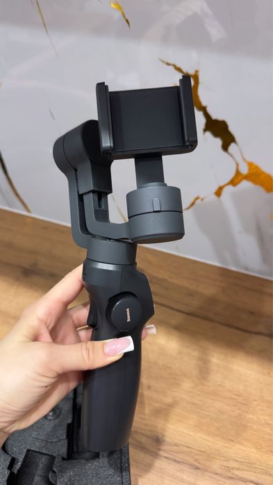 Стабилизатор для телефона