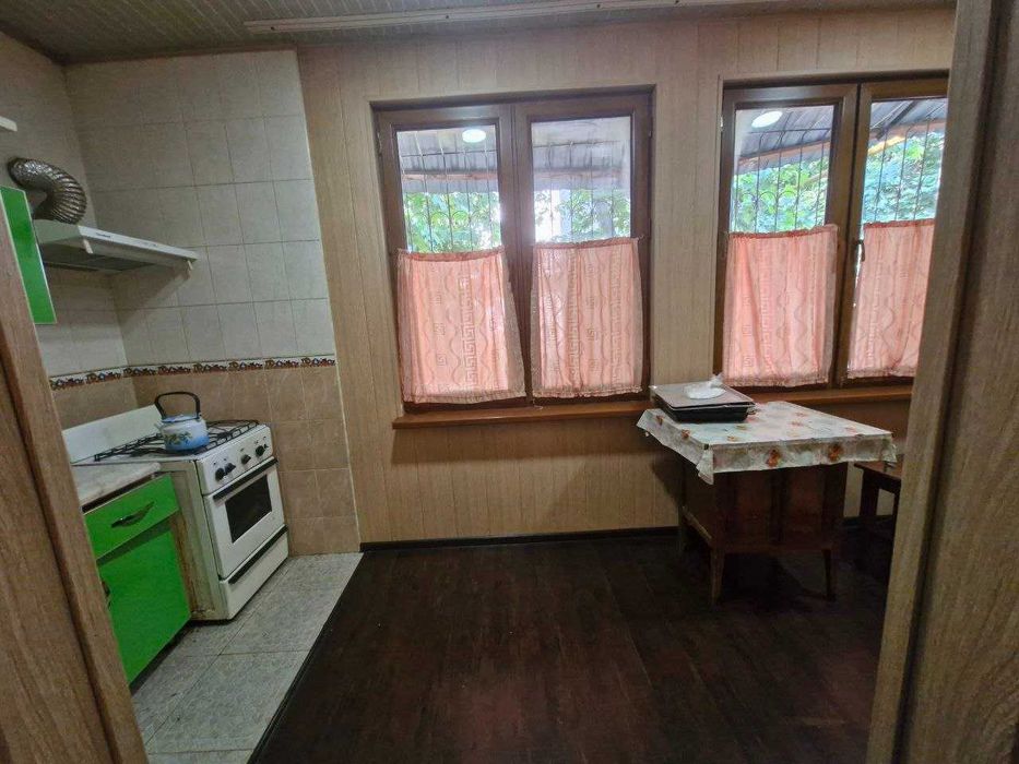 Срочно куйлюк4 аренда  2 комнатная квартира