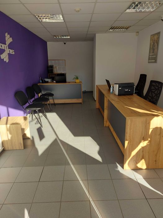 Дава се под наем Магазин в София, Овча купел 1 - 47 кв.м за 900 € - Снимка #3