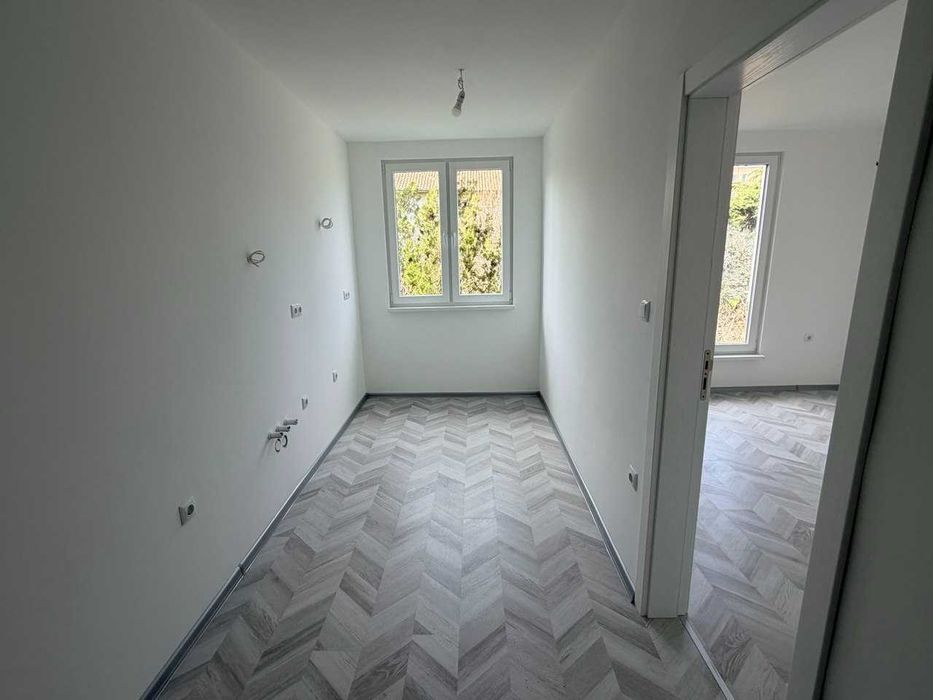 2-стаен апартамент в Поморие "Стария град"