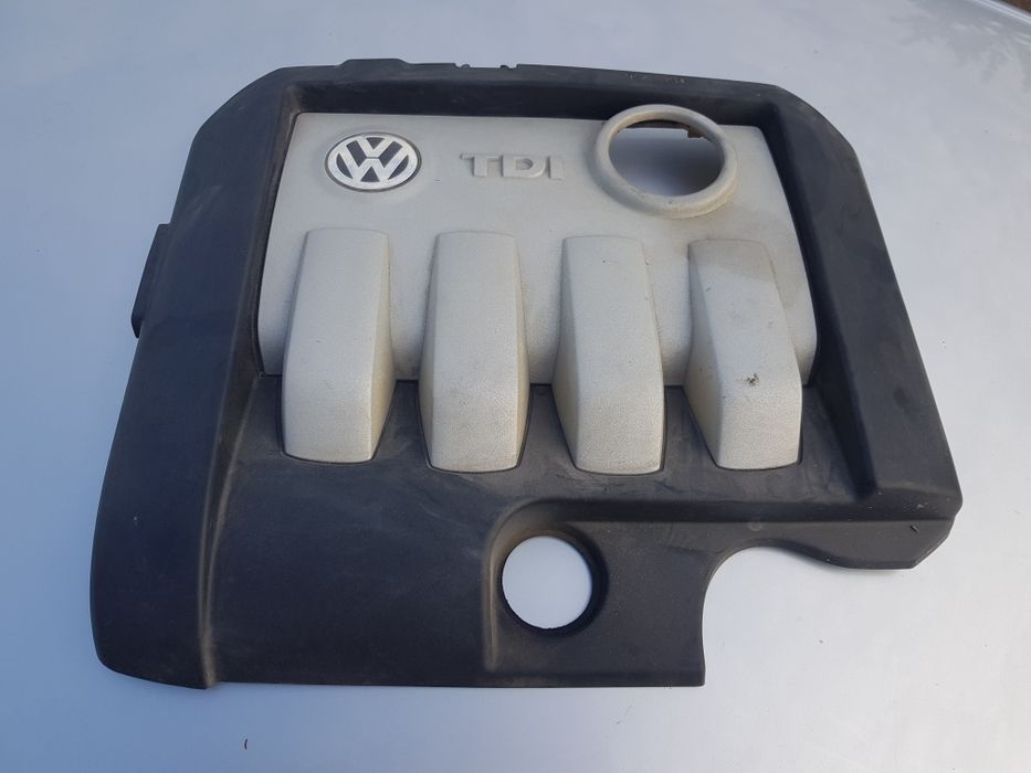 На части!! VW Golf 5 1.9tdi 105к.с. DSG Голф 5 1.9 тди Автоматик BKC