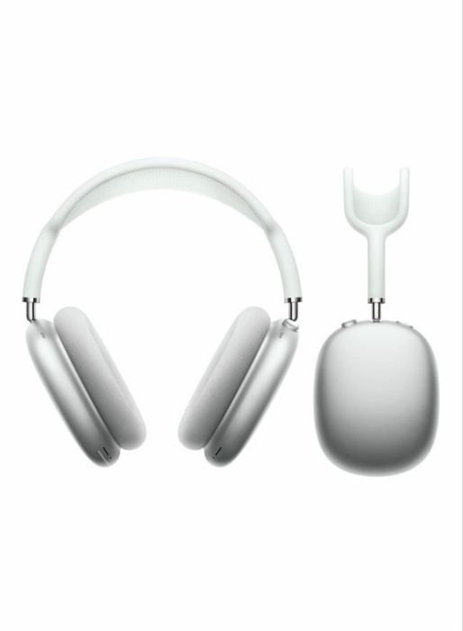 Apple AirPods Max оригинал