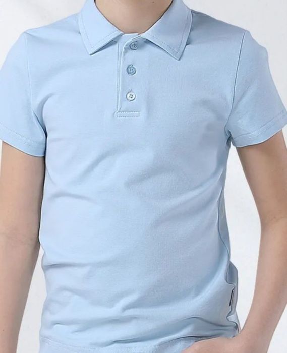 Теплая одежда на мальчика