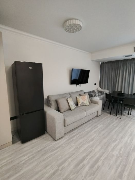 Studio  de vânzare în White Titanic